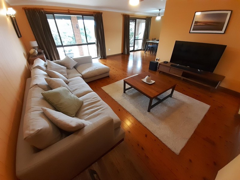 106A High Street, Bowraville NSW 2449