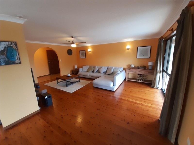 106A High Street, Bowraville NSW 2449