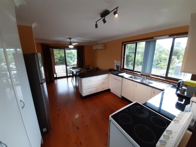 106A High Street, Bowraville NSW 2449