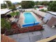 106A High Street, Bowraville NSW 2449