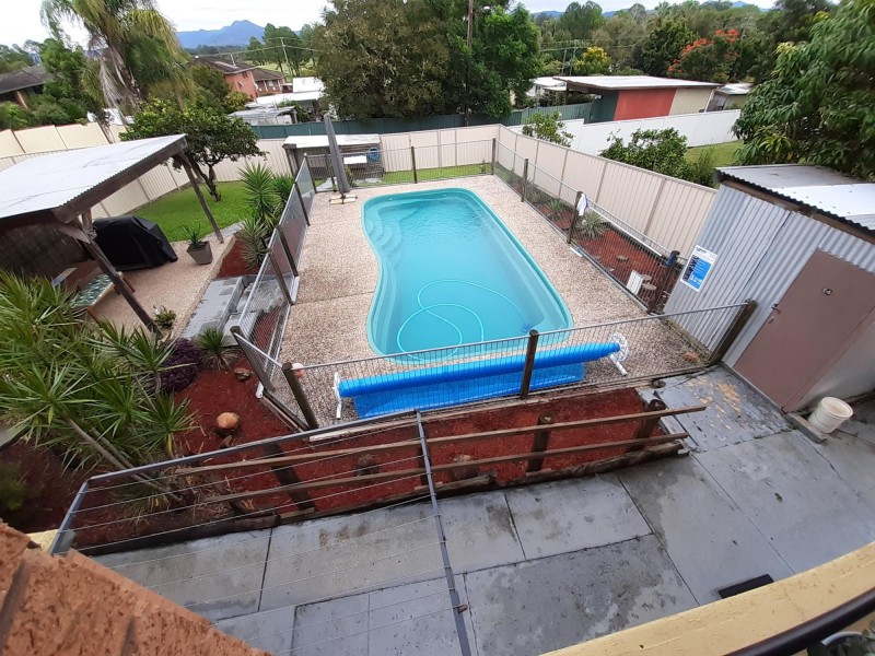 106A High Street, Bowraville NSW 2449