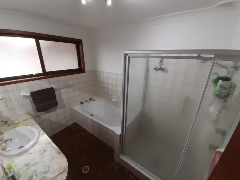 106A High Street, Bowraville NSW 2449