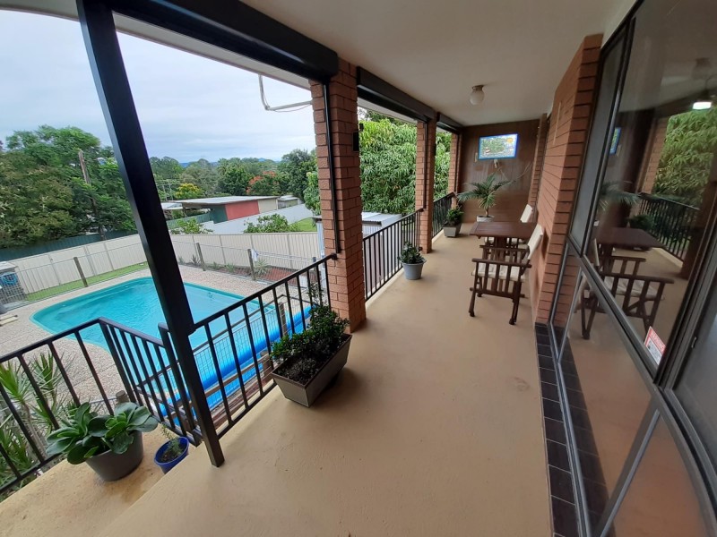 106A High Street, Bowraville NSW 2449