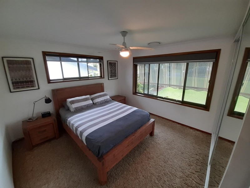 106A High Street, Bowraville NSW 2449