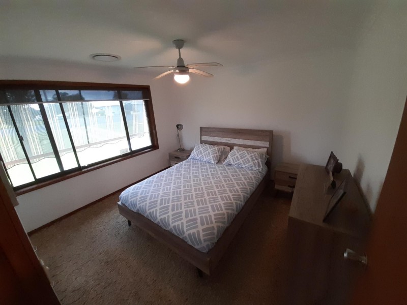 106A High Street, Bowraville NSW 2449