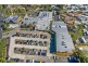 7/2191 Giinagay Way, Nambucca Heads NSW 2448
