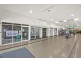 7/2191 Giinagay Way, Nambucca Heads NSW 2448