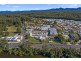 7/2191 Giinagay Way, Nambucca Heads NSW 2448