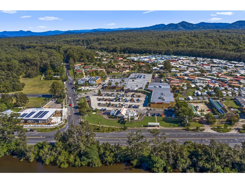 7/2191 Giinagay Way, Nambucca Heads NSW 2448