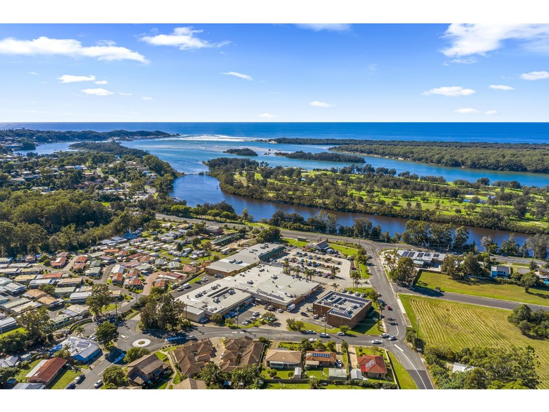 7/2191 Giinagay Way, Nambucca Heads NSW 2448