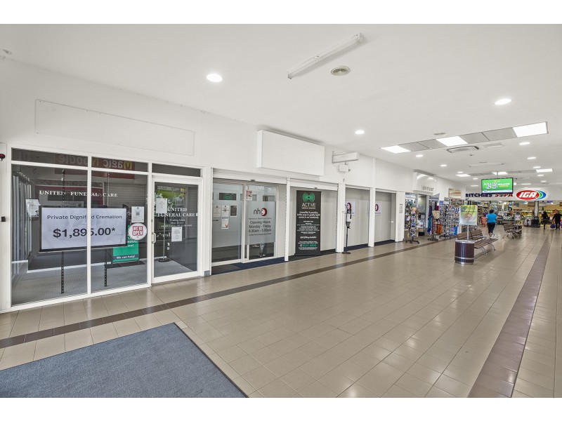 7/2191 Giinagay Way, Nambucca Heads NSW 2448