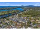 7/2191 Giinagay Way, Nambucca Heads NSW 2448