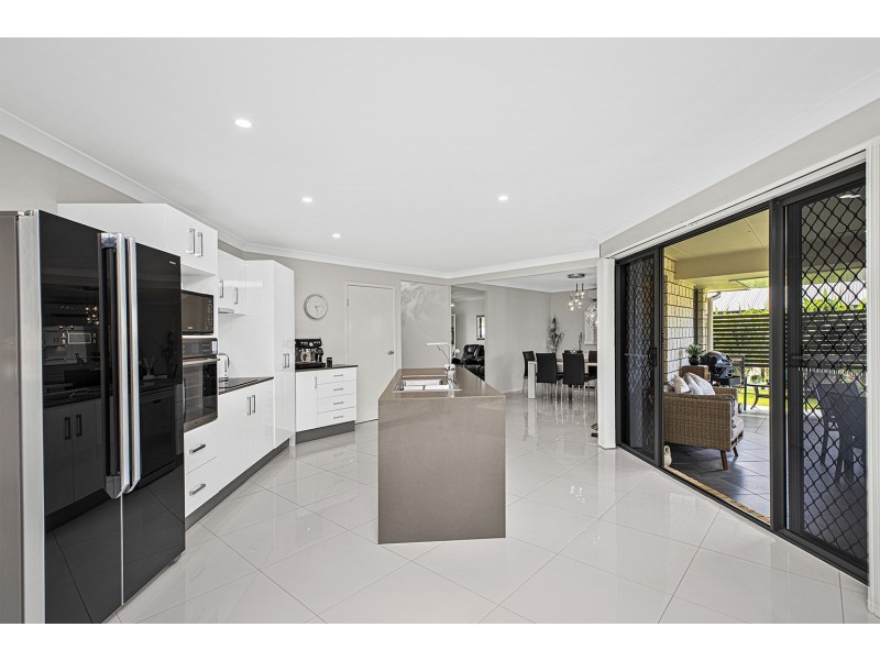 25 Lloyd Street, Macksville NSW 2447