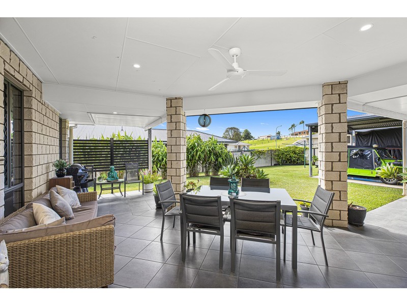 25 Lloyd Street, Macksville NSW 2447