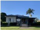 5 McKay Street, Macksville NSW 2447