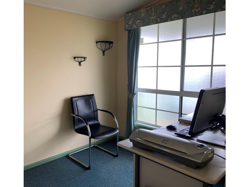 5 McKay Street, Macksville NSW 2447