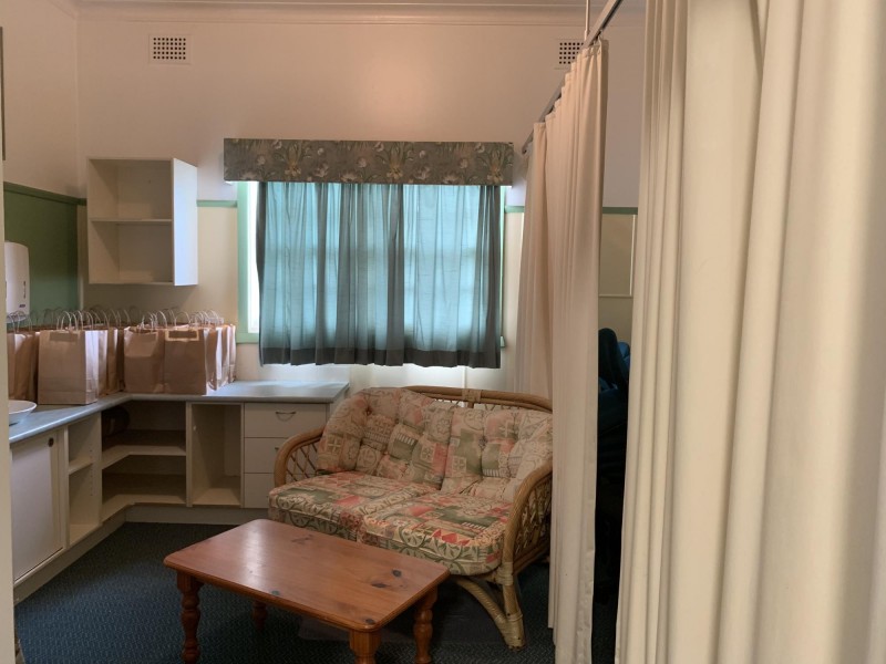 5 McKay Street, Macksville NSW 2447