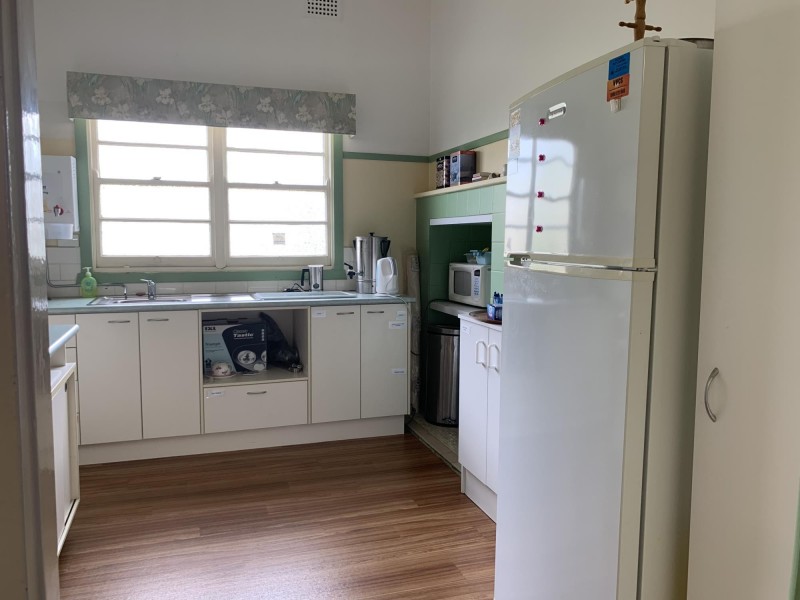 5 McKay Street, Macksville NSW 2447