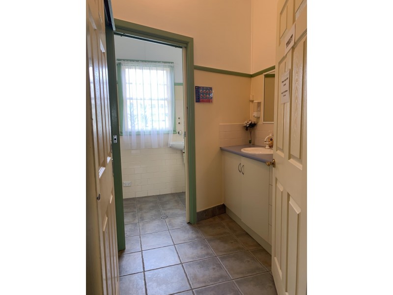 5 McKay Street, Macksville NSW 2447