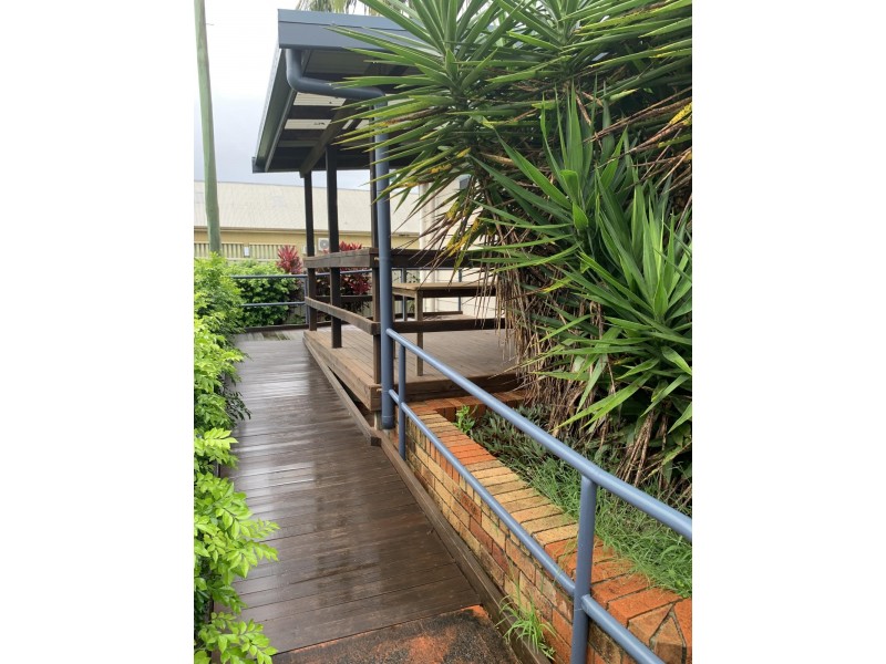 5 McKay Street, Macksville NSW 2447