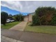 2 Grant Crescent, Macksville NSW 2447