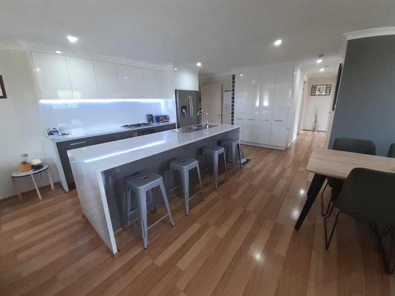 2 Grant Crescent, Macksville NSW 2447