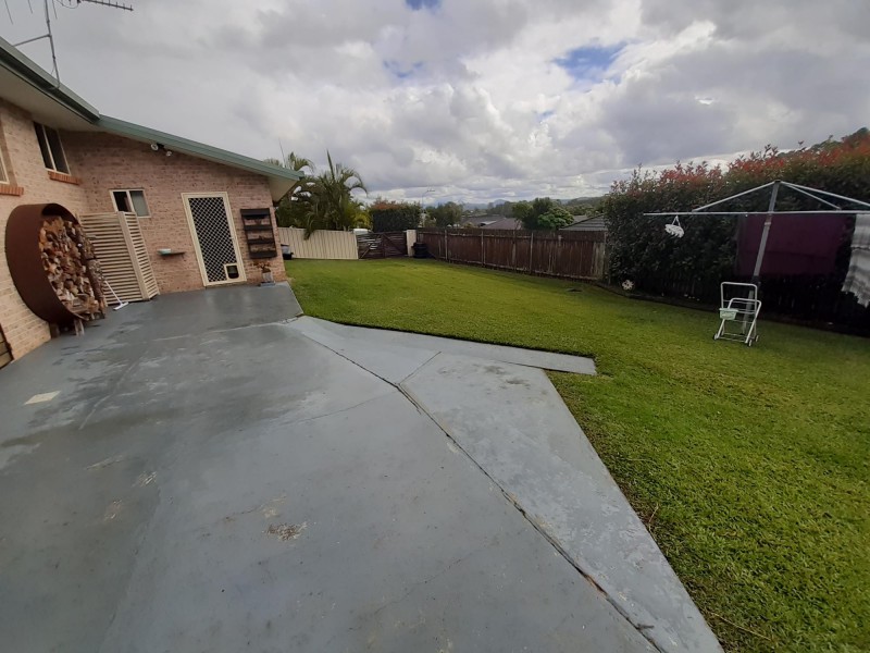 2 Grant Crescent, Macksville NSW 2447