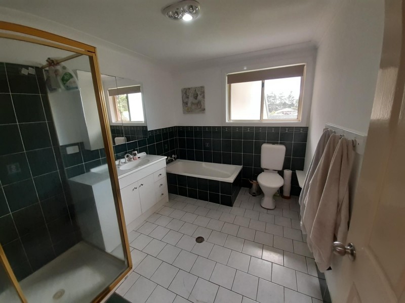 2 Grant Crescent, Macksville NSW 2447