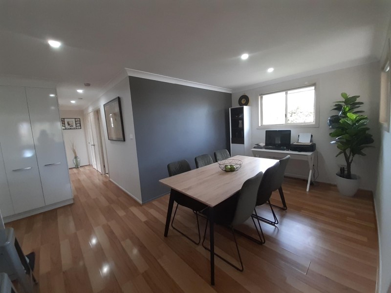 2 Grant Crescent, Macksville NSW 2447