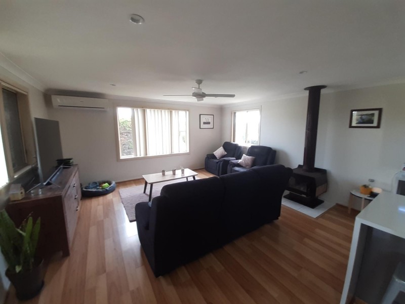 2 Grant Crescent, Macksville NSW 2447