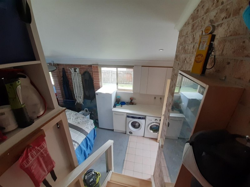 2 Grant Crescent, Macksville NSW 2447