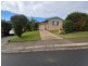 2 Grant Crescent, Macksville NSW 2447
