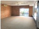 5/17 Princess Street, Macksville NSW 2447