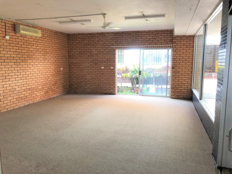 5/17 Princess Street, Macksville NSW 2447