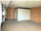 5/17 Princess Street, Macksville NSW 2447