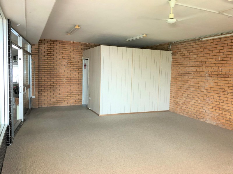 5/17 Princess Street, Macksville NSW 2447