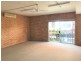5/17 Princess Street, Macksville NSW 2447