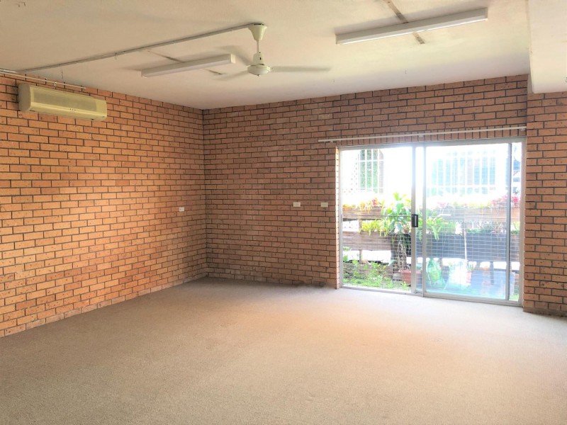 5/17 Princess Street, Macksville NSW 2447