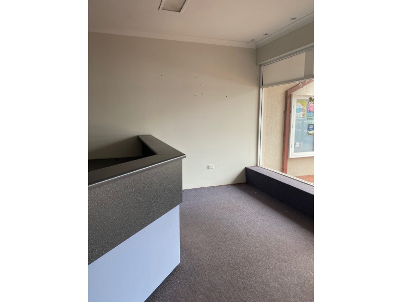 1/17 Bonville Street, Urunga NSW 2455