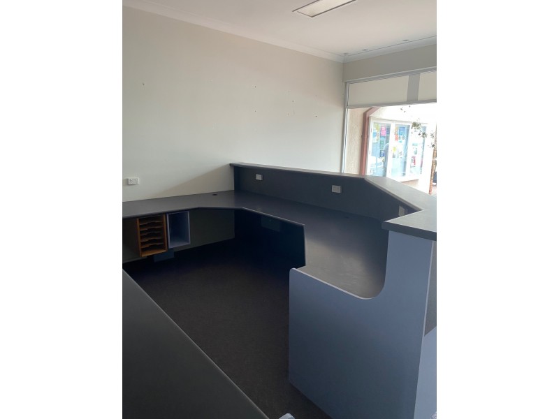 1/17 Bonville Street, Urunga NSW 2455