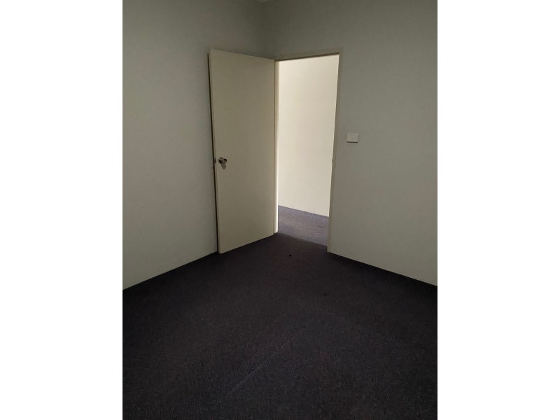 1/17 Bonville Street, Urunga NSW 2455