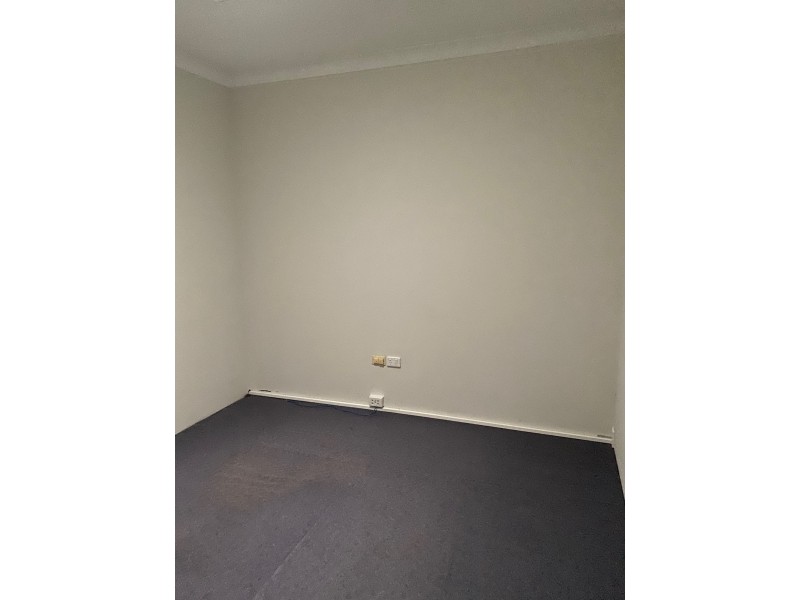 1/17 Bonville Street, Urunga NSW 2455