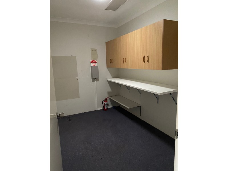 1/17 Bonville Street, Urunga NSW 2455