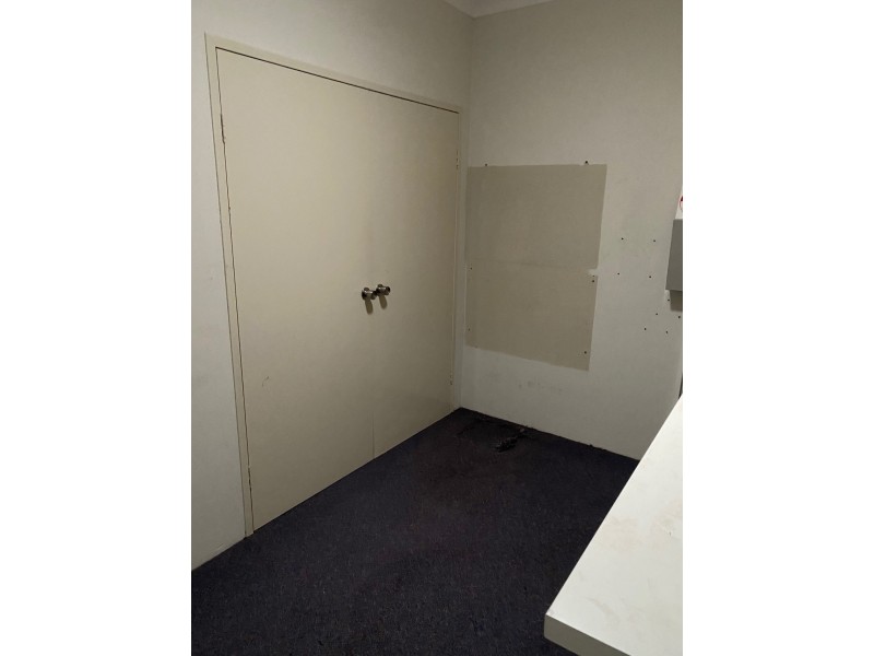 1/17 Bonville Street, Urunga NSW 2455