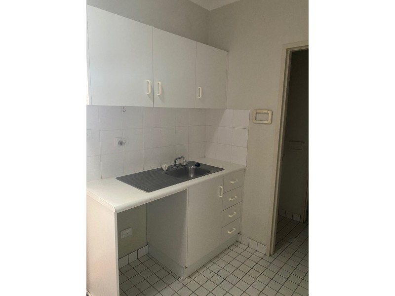 1/17 Bonville Street, Urunga NSW 2455