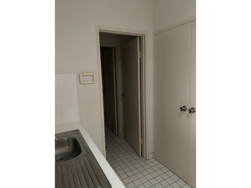 1/17 Bonville Street, Urunga NSW 2455