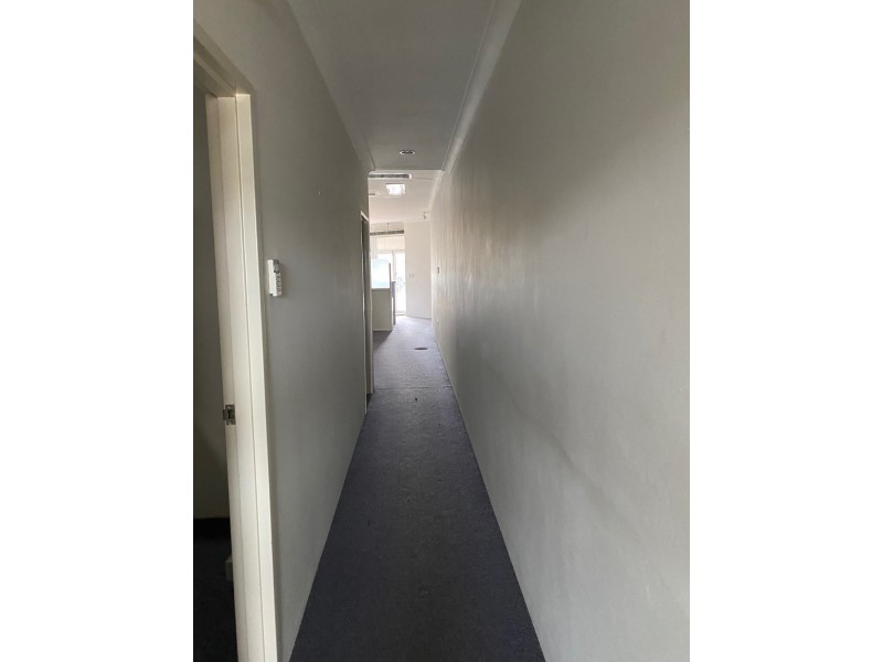 1/17 Bonville Street, Urunga NSW 2455