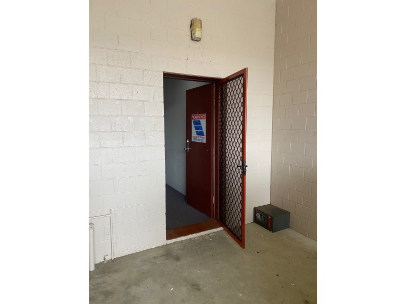 1/17 Bonville Street, Urunga NSW 2455