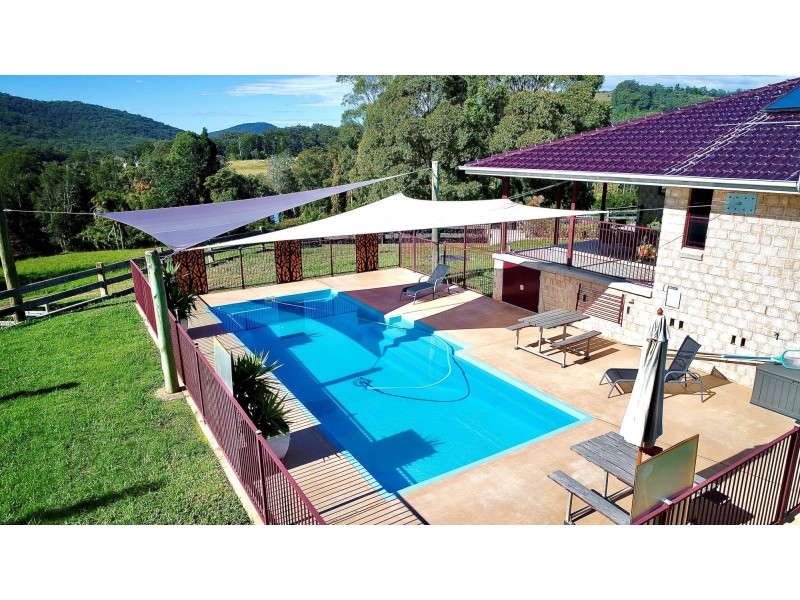 7 Connors Crescent, Macksville NSW 2447