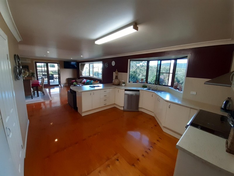7 Connors Crescent, Macksville NSW 2447